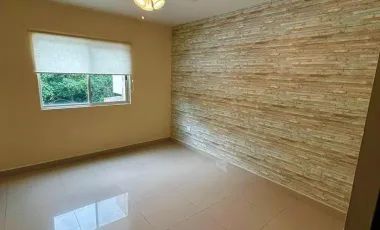 Casa en renta en La Escondida, Monterrey, Nuevo León