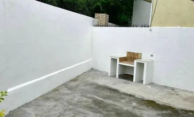 Casa en renta en La Escondida, Monterrey, Nuevo León