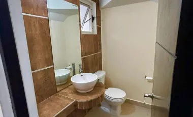 Casa en renta en La Escondida, Monterrey, Nuevo León