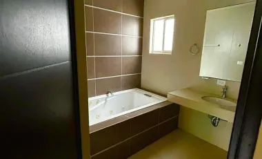 Casa en renta en La Escondida, Monterrey, Nuevo León