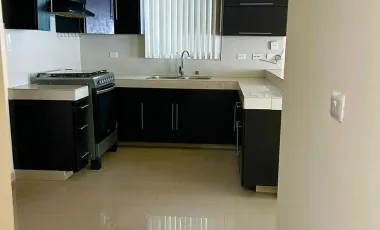 Casa en renta en La Escondida, Monterrey, Nuevo León