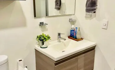 Departamento en renta en Obispado, Monterrey, Nuevo León