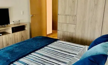 Departamento en renta en Obispado, Monterrey, Nuevo León