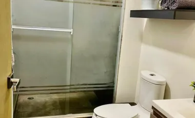 Departamento en renta en Obispado, Monterrey, Nuevo León