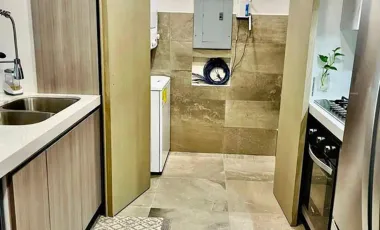 Departamento en renta en Obispado, Monterrey, Nuevo León