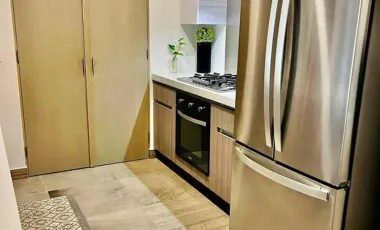 Departamento en renta en Obispado, Monterrey, Nuevo León