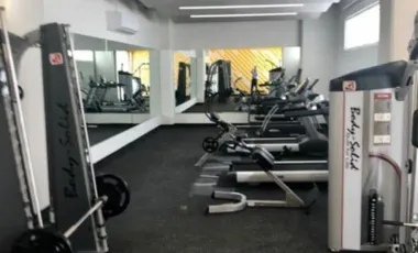 Departamento en renta en Obispado, Monterrey, Nuevo León