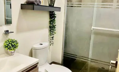 Departamento en renta en Obispado, Monterrey, Nuevo León