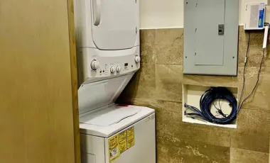 Departamento en renta en Obispado, Monterrey, Nuevo León