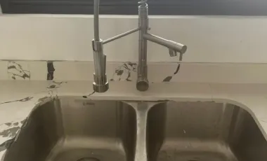 Casa en renta en Zona Valle Poniente, Santiago, Nuevo León