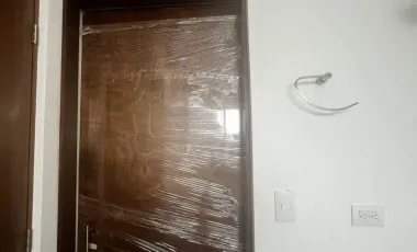 Casa en renta en Zona Valle Poniente, Santiago, Nuevo León