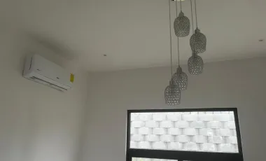 Casa en renta en Zona Valle Poniente, Santiago, Nuevo León