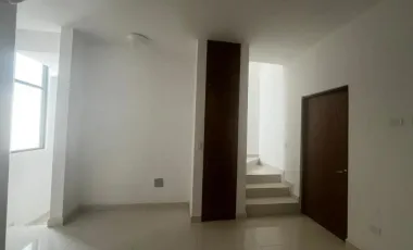 Casa en renta en Zona Valle Poniente, Santiago, Nuevo León
