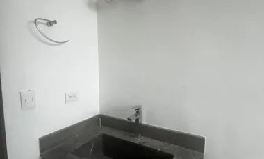 Casa en renta en Zona Valle Poniente, Santiago, Nuevo León