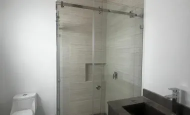 Casa en renta en Zona Valle Poniente, Santiago, Nuevo León