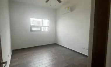 Casa en renta en Zona Valle Poniente, Santiago, Nuevo León