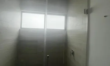 Casa en renta en Zona Valle Poniente, Santiago, Nuevo León