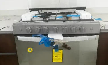 Casa en renta en Zona Valle Poniente, Santiago, Nuevo León