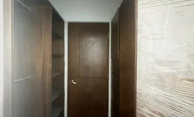 Casa en renta en Zona Valle Poniente, Santiago, Nuevo León