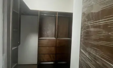 Casa en renta en Zona Valle Poniente, Santiago, Nuevo León