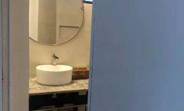 Casa en renta en Lomas Mederos, Monterrey, Nuevo León