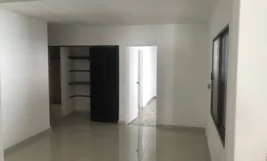 Casa en renta en Lomas Mederos, Monterrey, Nuevo León