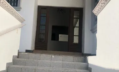 Casa en renta en Lomas Mederos, Monterrey, Nuevo León