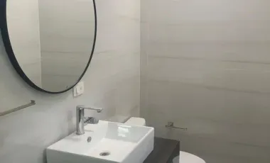 Casa en renta en Lomas Mederos, Monterrey, Nuevo León