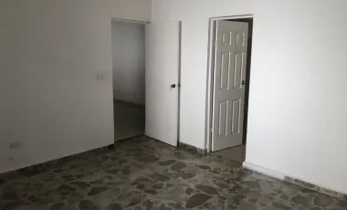 Casa en renta en Lomas Mederos, Monterrey, Nuevo León