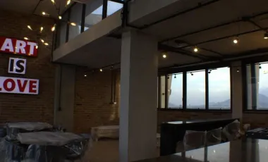 Departamento en renta en Centro, Monterrey, Nuevo León