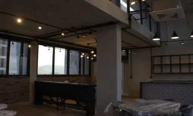 Departamento en renta en Centro, Monterrey, Nuevo León