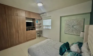 Departamento en renta en Cumbres Elite, Guadalupe, Nuevo León