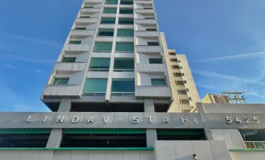 Departamento en renta en Cumbres Elite, Guadalupe, Nuevo León