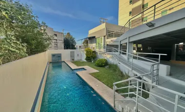 Departamento en renta en Cumbres Elite, Guadalupe, Nuevo León