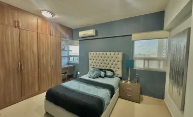 Departamento en renta en Cumbres Elite, Guadalupe, Nuevo León