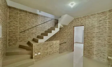 Casa en renta en Valle de Cumbres, Guadalupe, Nuevo León