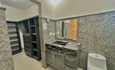 Casa en renta en Valle de Cumbres, Guadalupe, Nuevo León