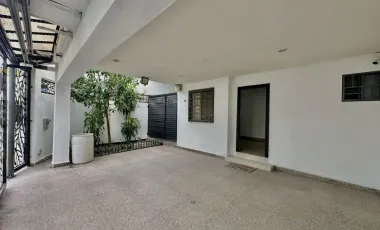 Casa en renta en Valle de Cumbres, Guadalupe, Nuevo León