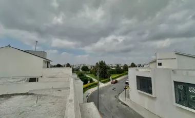 Casa en renta en Valle de Cumbres, Guadalupe, Nuevo León