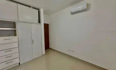 Casa en renta en Valle de Cumbres, Guadalupe, Nuevo León