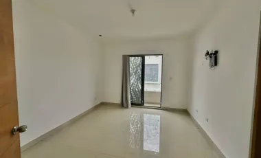 Casa en renta en Valle de Cumbres, Guadalupe, Nuevo León