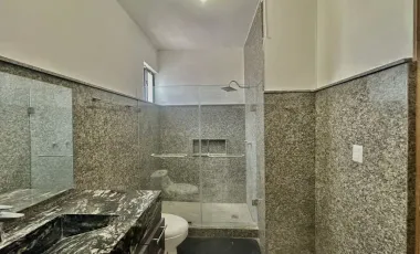 Casa en renta en Valle de Cumbres, Guadalupe, Nuevo León