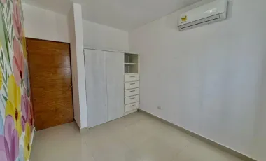 Casa en renta en Valle de Cumbres, Guadalupe, Nuevo León