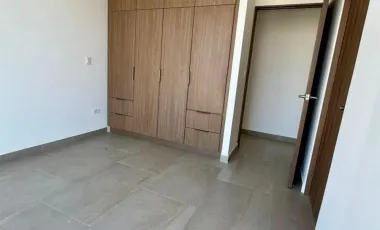 Departamento en renta en Bosques la Huasteca, Santa Catarina, Nuevo León