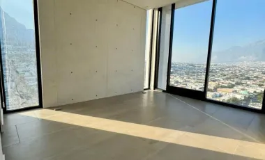 Departamento en renta en Bosques la Huasteca, Santa Catarina, Nuevo León