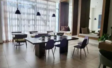 Departamento en renta en Bosques la Huasteca, Santa Catarina, Nuevo León