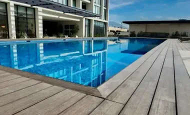 Departamento en renta en Bosques la Huasteca, Santa Catarina, Nuevo León