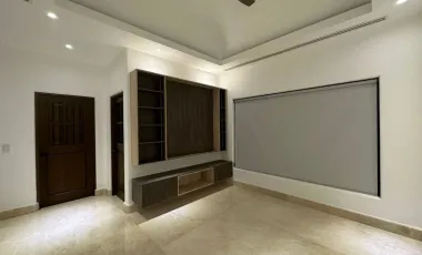 Casa en renta en Zona Valle Poniente, Santiago, Nuevo León