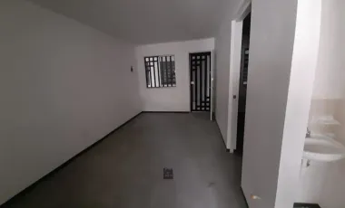 Departamento en venta en Parque Industrial Escobedo, General Escobedo, Nuevo León