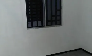 Departamento en venta en Parque Industrial Escobedo, General Escobedo, Nuevo León